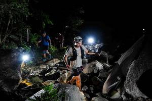 BIB: 
                            <button type="button" onclick="openModal(18616506)" class="btn btn-primary btn-sm float-right btn-popup" data-toggle="modal" data-target=".modal-high-quality">
                        <i class="fas fa-shopping-cart"></i> Add to Cart
                    </button>
                                            <button type="button" onclick="isThisMe(18616506, true)" class="btn btn-success btn-sm float-right btn-popup btn-isme hidden" data-toggle="tooltip" data-placement="bottom" title="นี่คือรูปของคุณใช่ไหม คลิกที่นี่เพื่อเอาเข้าอัลบั้ม">
                        <i class="fas fa-plus"></i> Add to album
                    </button>
                    <button type="button" onclick="isThisMe(18616506, false)" class="btn btn-warning btn-sm float-right btn-popup btn-isnotme hidden">
                        <i class="fas fa-ban"></i> Remove from album
                    </button>